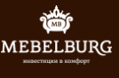 Mebelburg